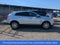 2016 Cadillac SRX Luxury