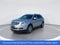 2016 Cadillac SRX Luxury