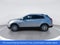 2016 Cadillac SRX Luxury