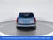 2016 Cadillac SRX Luxury