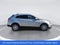 2016 Cadillac SRX Luxury