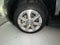 2015 Cadillac SRX Premium