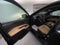 2015 Cadillac SRX Premium