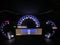 2015 Cadillac SRX Premium