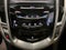 2015 Cadillac SRX Premium