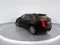 2015 Cadillac SRX Premium