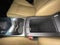 2015 Cadillac SRX Premium