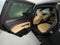 2015 Cadillac SRX Premium