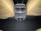 2015 Cadillac SRX Premium