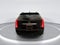 2015 Cadillac SRX Premium