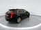 2015 Cadillac SRX Premium
