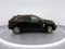 2015 Cadillac SRX Premium