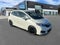 2018 Honda Fit Sport