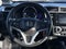 2018 Honda Fit Sport