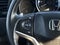 2018 Honda Fit Sport