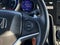 2018 Honda Fit Sport