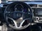 2018 Honda Fit Sport