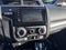 2018 Honda Fit Sport