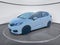 2018 Honda Fit Sport