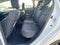 2018 Honda Fit Sport