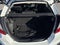 2018 Honda Fit Sport