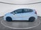 2018 Honda Fit Sport