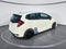 2018 Honda Fit Sport