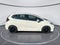 2018 Honda Fit Sport