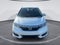 2018 Honda Fit Sport