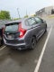 2020 Honda Fit Sport