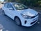 2020 Kia Rio LX