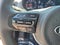 2021 Kia Rio LX