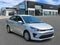 2023 Kia Rio LX