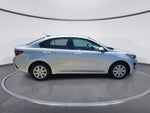 2023 Kia Rio LX