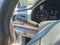 2023 Kia Rio LX