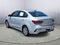 2023 Kia Rio LX