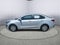 2023 Kia Rio LX