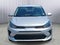 2023 Kia Rio LX