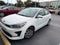 2021 Kia Rio S
