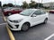 2021 Kia Rio S