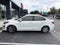 2021 Kia Rio S