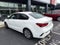 2021 Kia Rio S