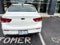 2021 Kia Rio S