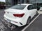 2021 Kia Rio S