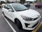 2021 Kia Rio S