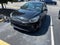 2020 Kia Rio LX