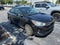 2020 Kia Rio LX