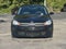 2020 Kia Rio LX