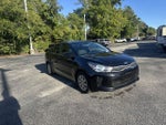 2020 Kia Rio LX