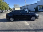 2020 Kia Rio LX